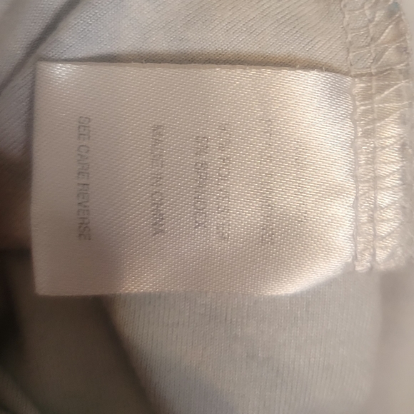 Colorful Dress L - Picture 5 of 7